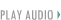 Play Audio