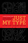 just my type us edition