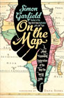 On the Map US Book Cover