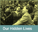 Our Hidden Lives