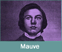Mauve