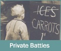 Private Battles