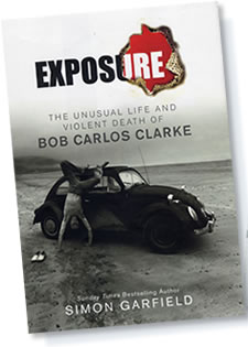 Exposure