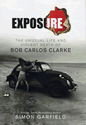 Exposure