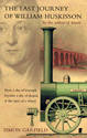 The Last Journey of William Huskisson