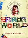 The Error World