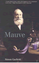Mauve