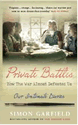 Private Battles