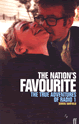 The Nation's Favourite