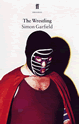 The Wrestling