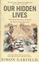 Our hidden lives