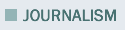 Journalism